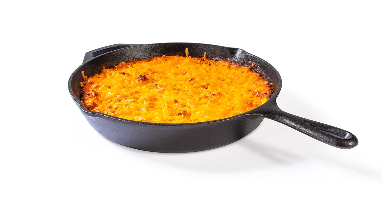 Buffalo Chick-n-Strips Dip | Recipes | Chick-fil-A