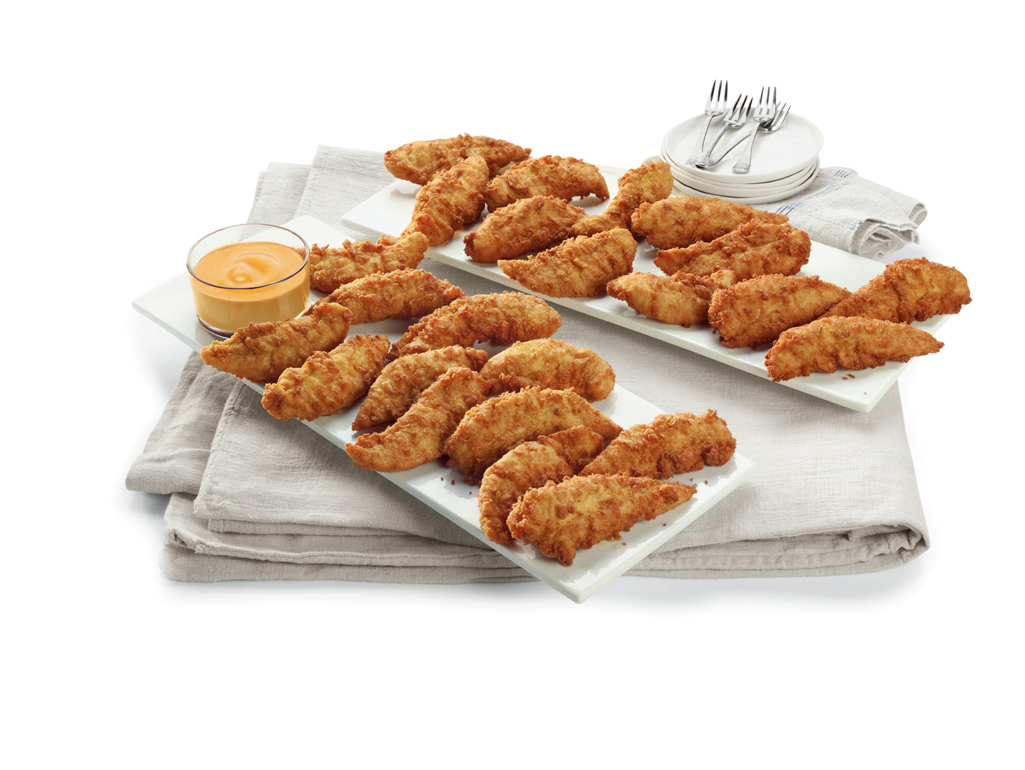 Image result for chick fil a chicken tenders