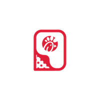 Red sauce icon