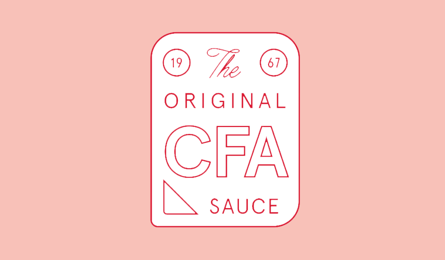 FPO