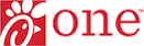 Chick-fil-A One logo