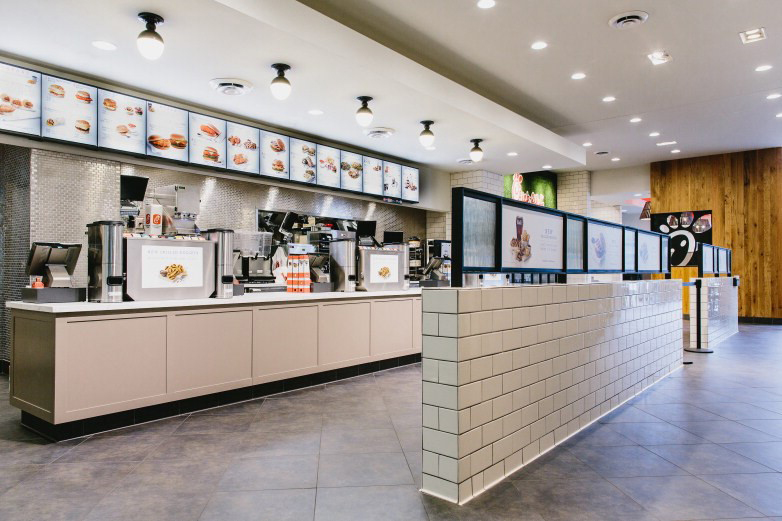 All You Need to Know About Chick-fil-A Decor: A Comprehensive Guide