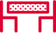 Community Table Icon