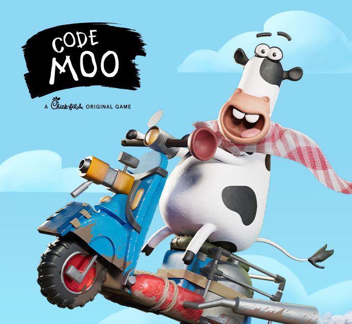 COM Code Moo 2024