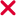 Close Icon