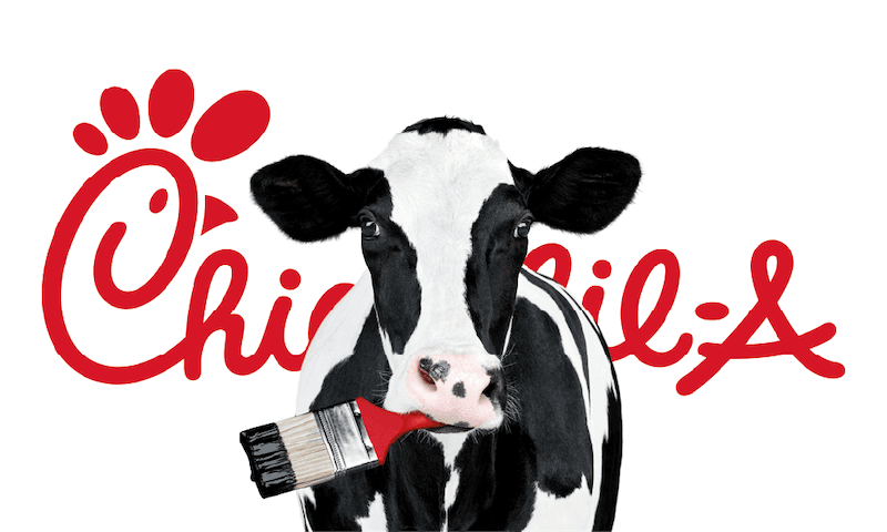 Where Can You Buy Chick Fil a Gift Cards: Top Spots