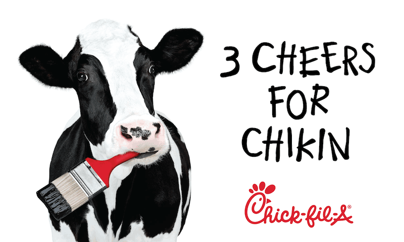Where Can You Buy Chick Fil a Gift Cards: Top Spots
