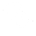 Merch Icon White