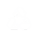 recycle