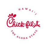 CFA Hawaii Circle Icon