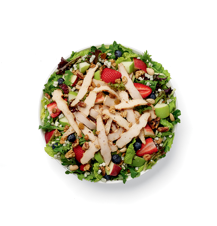 Salads 720 Desktop
