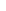 Right Arrow White 