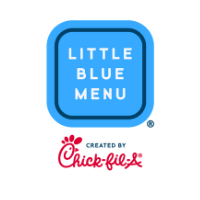 Little Blue Menu, new restaurant concept