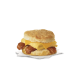 Breakfast Icon