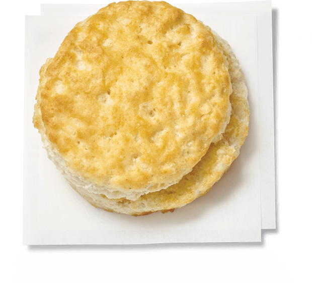 chick-fil-a-chicken-biscuit-nutrition-and-description-chick-fil-a