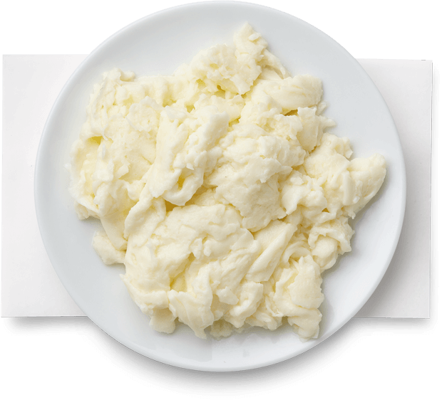 Egg White