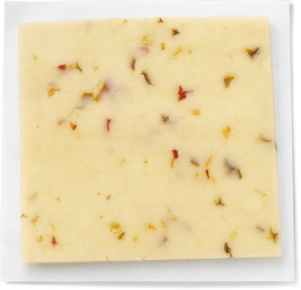 Spicy Deluxe Sandwich Nutrition and Description ChickfilA