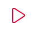 Play button