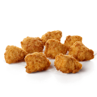 CFA Nuggets