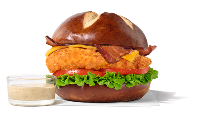 CFA_Fall25_Pretzel-Cheddar-Club-On-white_US_Web_PLP-Product_Desktop_663x375.png_master.png?la=en&h=375&w=633