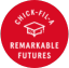 Remarkable Futures Icon