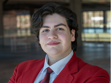 Headshot of Jeffthan