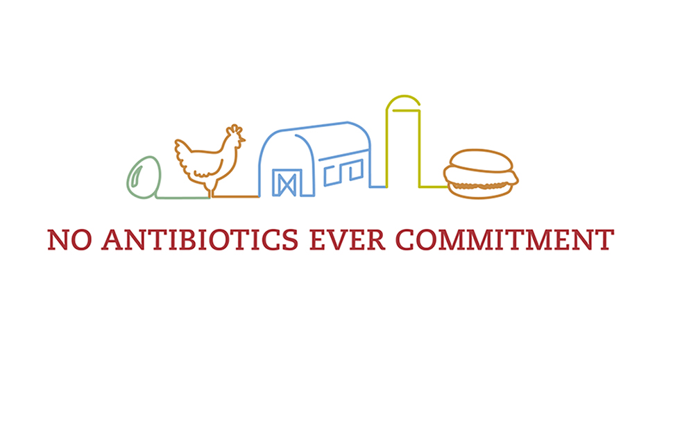 Chick Fil A To Serve Antibiotic Free Chicken Chick Fil A