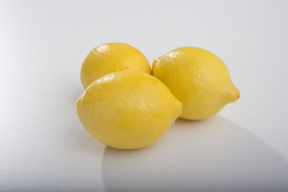 Lemons