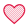 Heart Icon