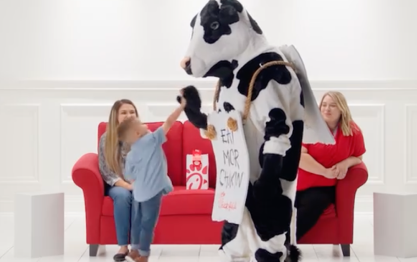 mooving delivery